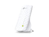 TP-Link WLAN-Repeater RE200