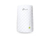 TP-Link WLAN-Repeater RE200