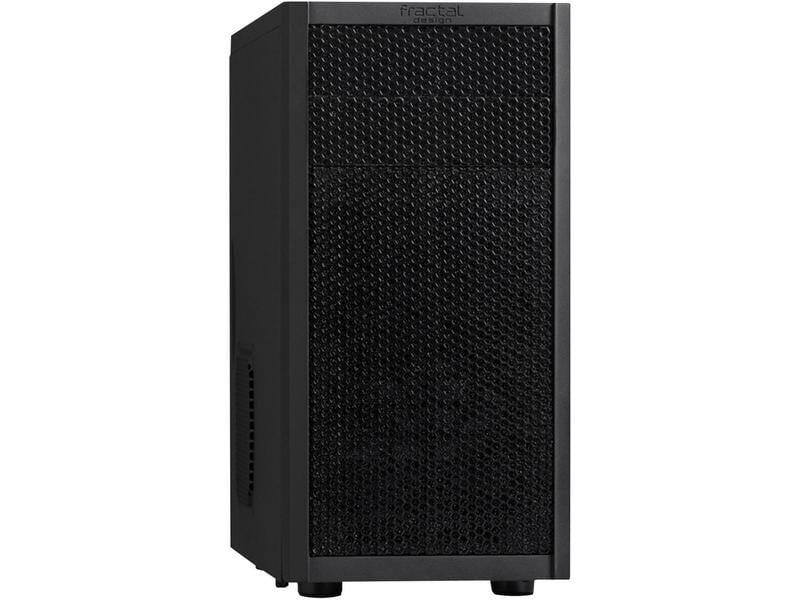 Fractal Design Boîtier d’ordinateur Core 1000