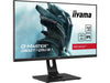 iiyama Moniteur G-Master GB3271QSU-B1