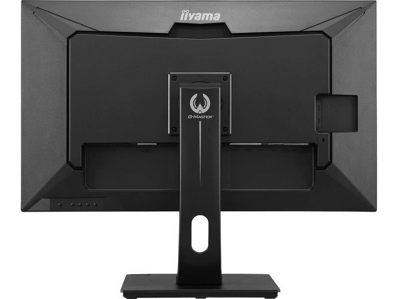 iiyama Monitor G-Master GB3271QSU-B1