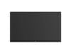 LG Touch Display 75TR3PJ-B Multitouch 75