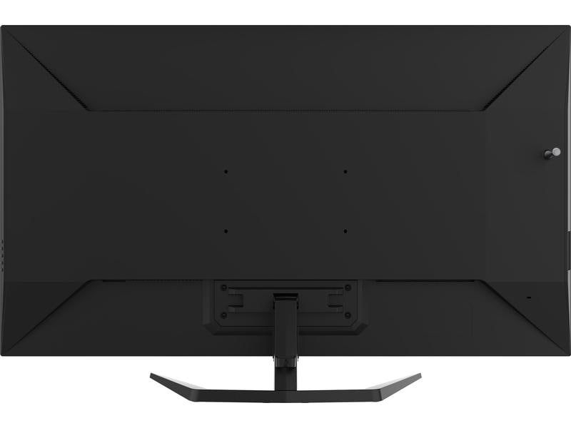 iiyama Moniteur G-Master G4380UHSU-B1