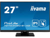 iiyama Moniteur ProLite T2754MSC-B1AG