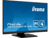 iiyama Monitor ProLite T2754MSC-B1AG