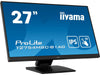 iiyama Monitor ProLite T2754MSC-B1AG