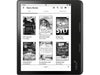 Tolino Lecteur E-Book Epos 3