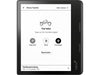 Tolino Lecteur E-Book Epos 3