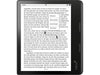 Tolino Lecteur E-Book Epos 3