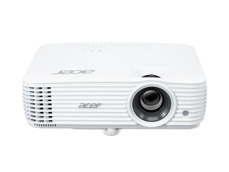 Acer Projecteur X1529HK