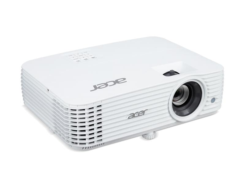 Acer Projecteur X1529HK