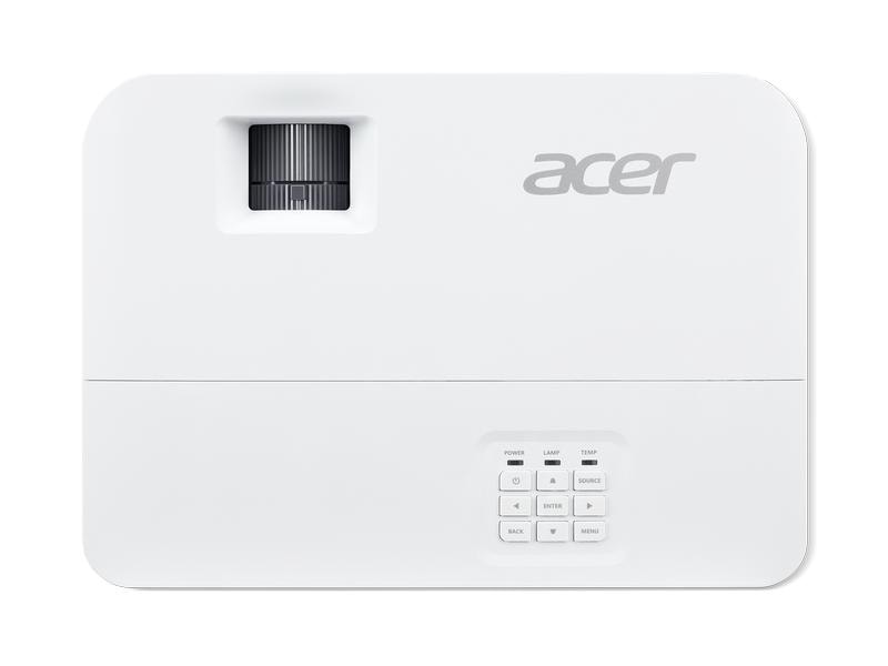 Acer Projektor X1529HK