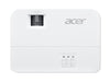 Acer Projecteur X1529HK