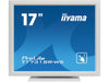 iiyama Monitor ProLite T1731SR-W5