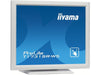 iiyama Monitor ProLite T1731SR-W5