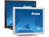 iiyama Monitor ProLite T1731SR-W5