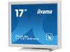 iiyama Monitor ProLite T1731SR-W5