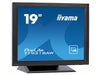 iiyama Monitor ProLite T1931SAW-B5