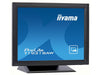 iiyama Monitor ProLite T1931SAW-B5