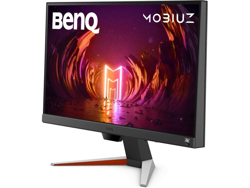 BenQ Moniteur EX240N