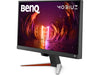 BenQ Monitor EX240N