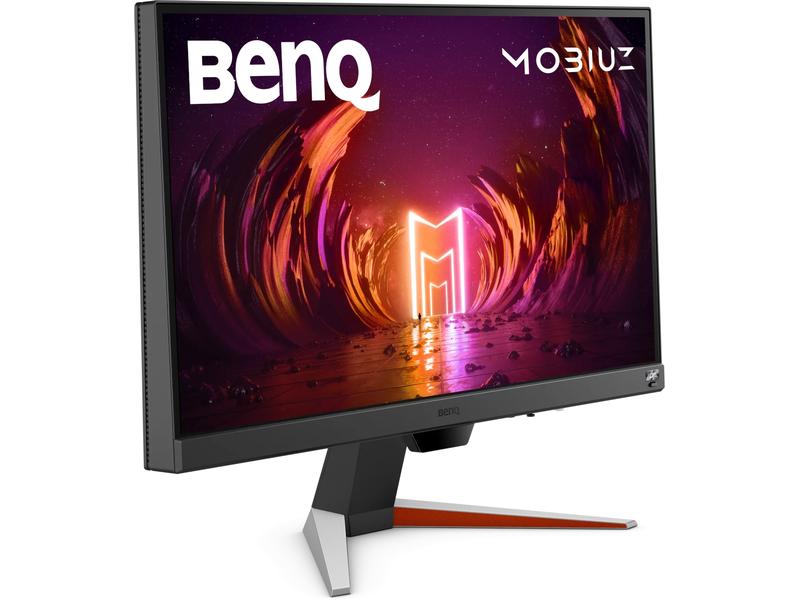 BenQ Monitor EX240N