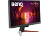 BenQ Moniteur EX240N