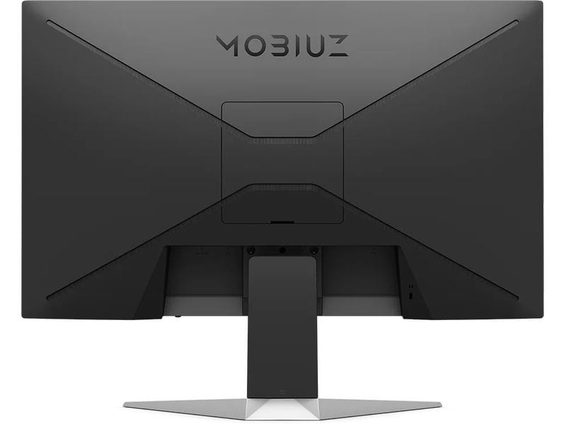 BenQ Moniteur EX240N