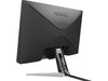 BenQ Moniteur EX240N