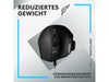 Logitech Souris de gaming G502 X Noir