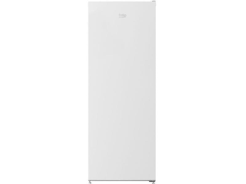 Beko Gefrierschrank GF200M40WCHN, Rechts/Wechselbar