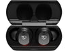 Skullcandy True Wireless In-Ear-Kopfhörer Mod – True Black