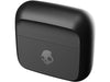 Skullcandy True Wireless In-Ear-Kopfhörer Mod – True Black