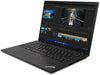 Lenovo Notebook ThinkPad P14s Gen.5 (Intel)