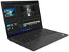 Lenovo Ordinateur portable ThinkPad P14s Gen.5 (Intel)