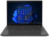 Lenovo Notebook ThinkPad P14s Gen.5 (Intel)