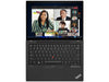 Lenovo Ordinateur portable ThinkPad P14s Gen.5 (Intel)