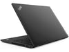 Lenovo Notebook ThinkPad P14s Gen.5 (Intel)