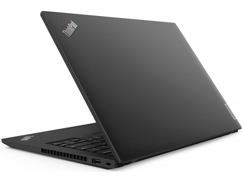 Lenovo Ordinateur portable ThinkPad P14s Gen.5 (Intel)