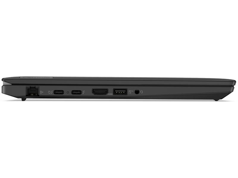 Lenovo Notebook ThinkPad P14s Gen. 4 (Intel)