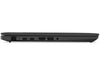 Lenovo Ordinateur portable ThinkPad P14s Gen.5 (Intel)