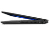 Lenovo Notebook ThinkPad P14s Gen.5 (Intel)