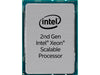 Intel CPU Xeon Gold 6234 3.3 GHz