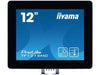 iiyama Moniteur ProLite TF1215MC-B1