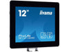 iiyama Moniteur ProLite TF1215MC-B1