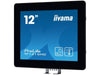 iiyama Moniteur ProLite TF1215MC-B1