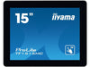 iiyama Monitor ProLite TF1515MC-B2