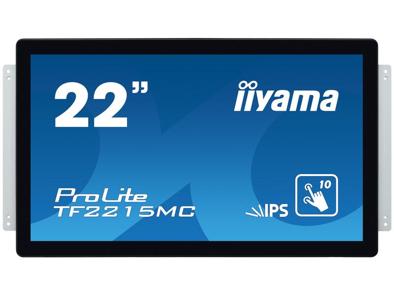 iiyama Moniteur ProLite TF2215MC-B2