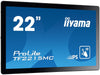 iiyama Moniteur ProLite TF2215MC-B2