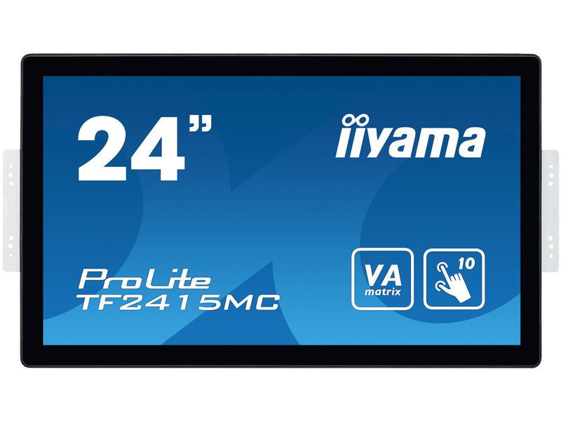 iiyama Moniteur ProLite TF2415MC-B2